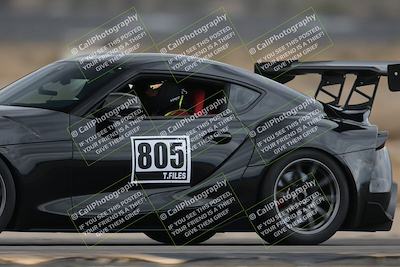 media/Nov-22-2025-Speed Ventures (Sat) [[a198746dab]]/6-Purple Group/Session 3 (Turn 2)/